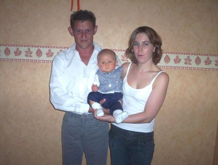 franck et severine et fabien