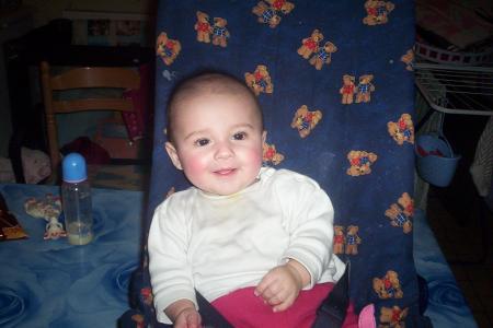 voila ninon