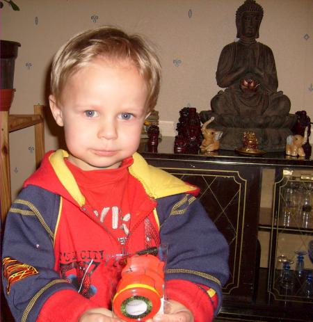 fabien 