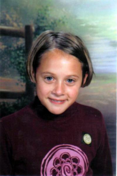 angelique