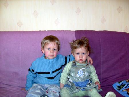 voila fabien et alexia 