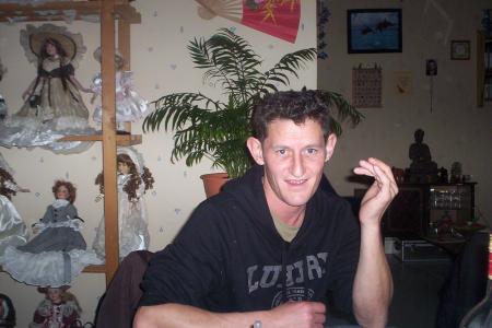 franck