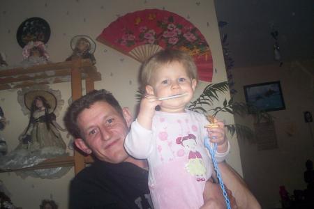 franck et alexia