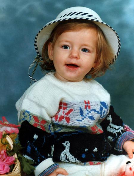 encore aurelie