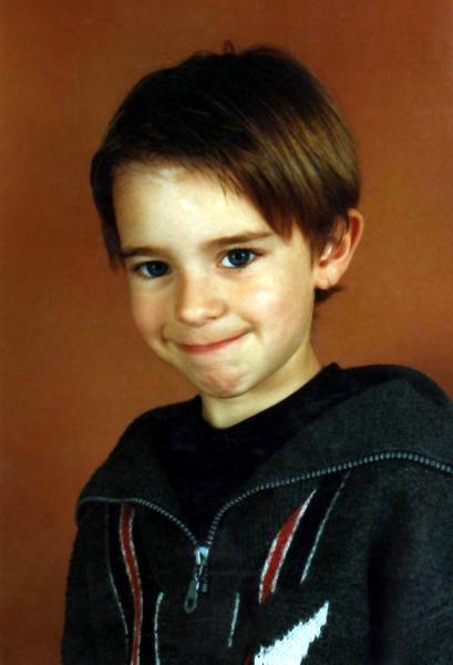 kevin