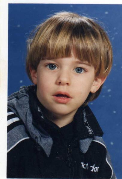 kevin
