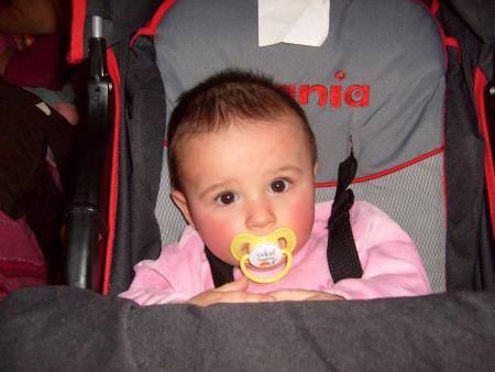 ninon