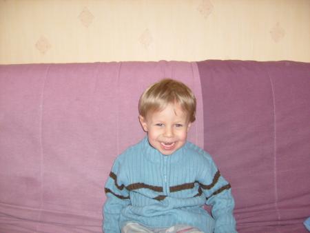 fabien