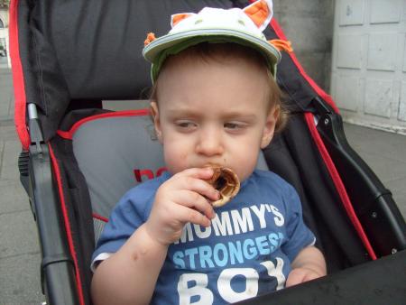 theo