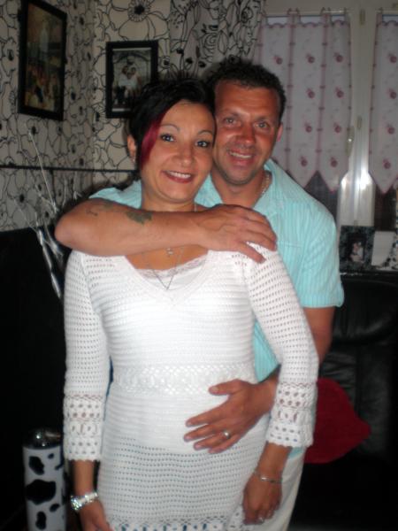 stanie et sylvain 