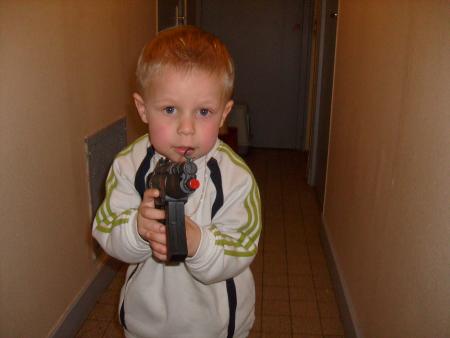 fabien