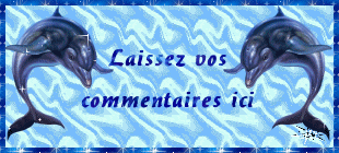 rien a dire