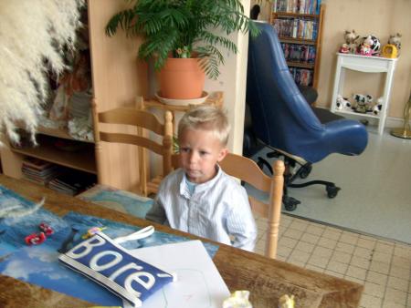 fabien
