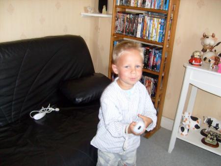 fabien