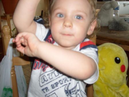 theo