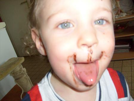 theo