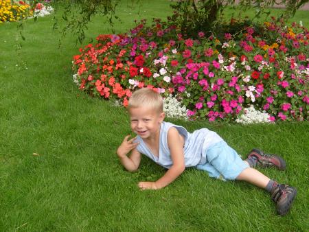 fabien