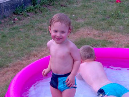 theo