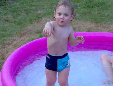theo