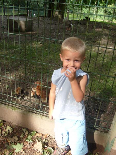 fabien