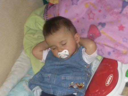 voila ninon
