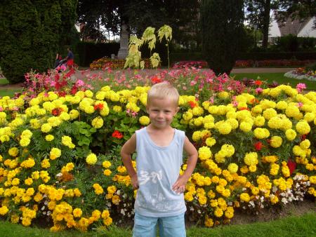 fabien