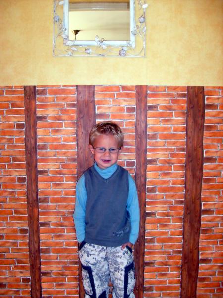 encore fabien