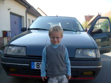 encore fabien